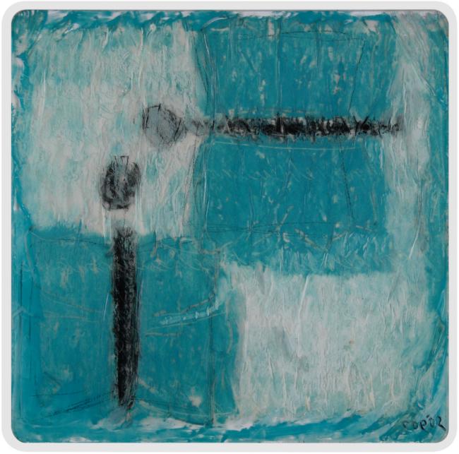 Blanchard_Coe_Sans_titre