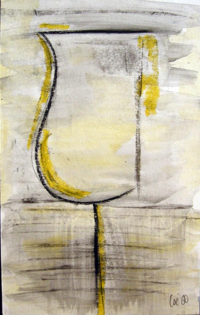 Blanchard_Coe_Verre_tulipe