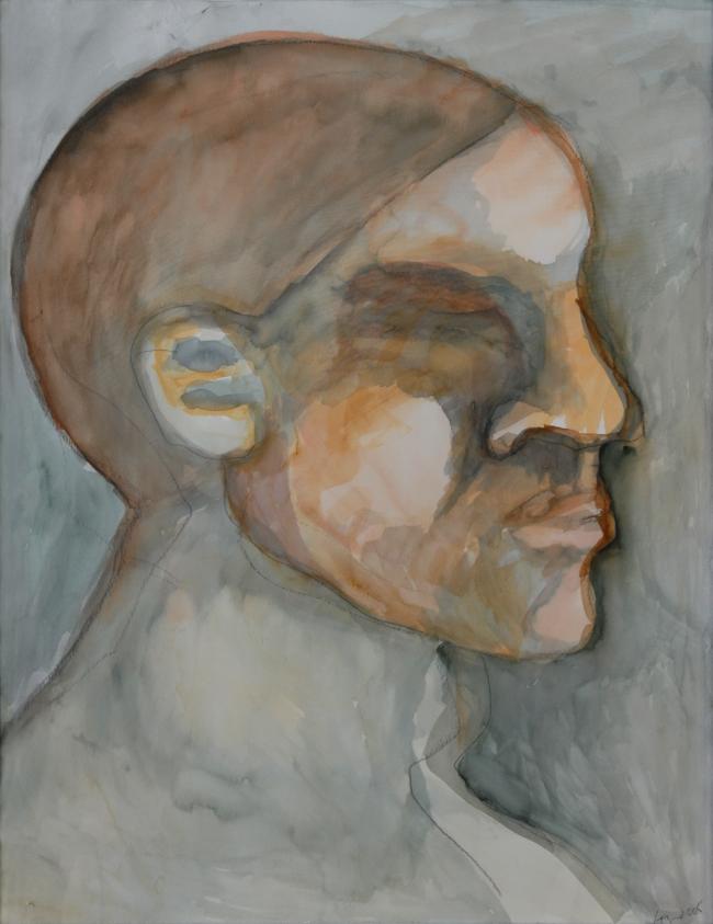 Antezana_Gloria_Homme_de_sel