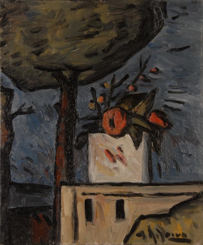 Ribeiro_Alceu_Sans_titre