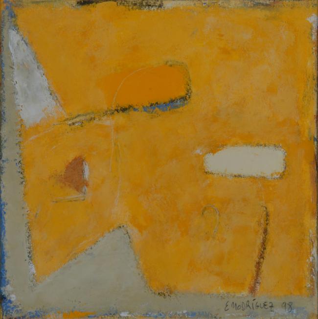 Rodriguez_Esteban_Sans_titre_5