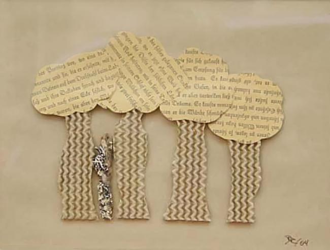 doris ryffel