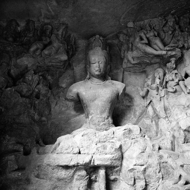 Maduraï, Inde
