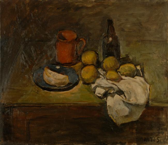 Montes_Pepe_Nature_morte