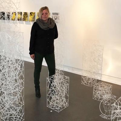 Chantal Carrel
