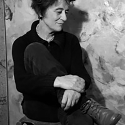 Ellen ROUPPE