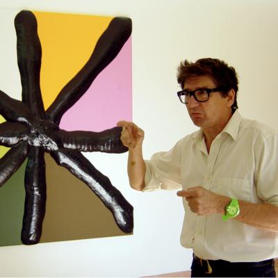 bernard_quesniaux