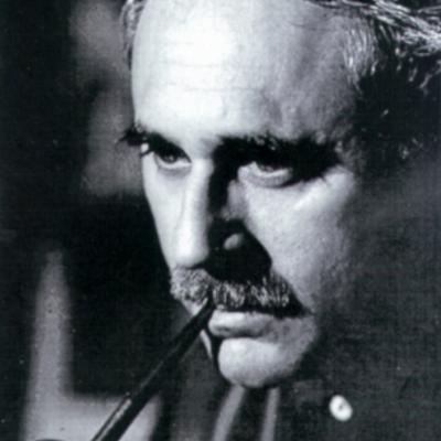 raul_pavlotzky
