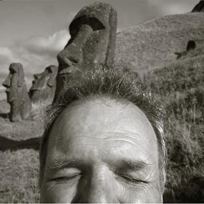 nicolas_crispini