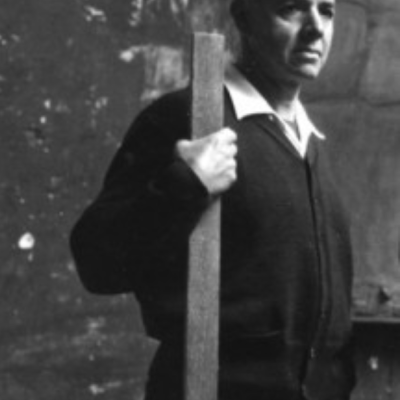 pailos_manuel