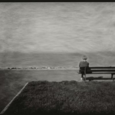 christian poncet