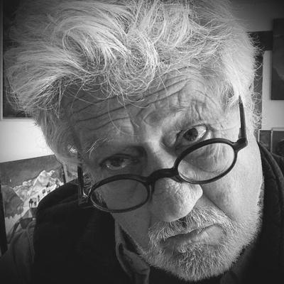 francis berthault