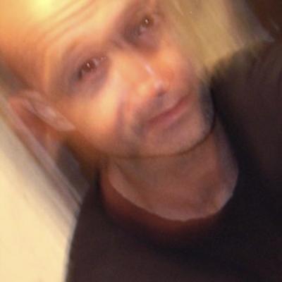 philippe racine