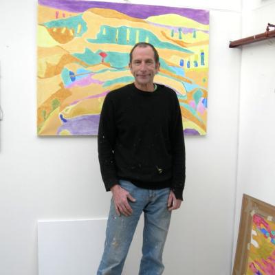 philippe russbach