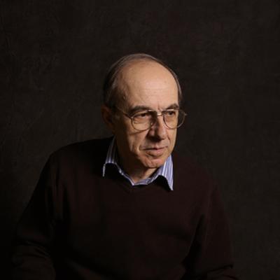 sergio durante