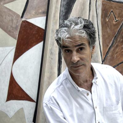 sergio viera