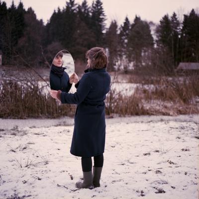 mirjam landlot