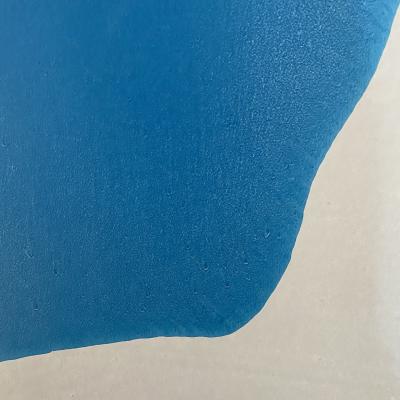 bleu