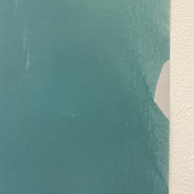 cyan