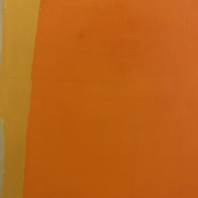 trois oranges