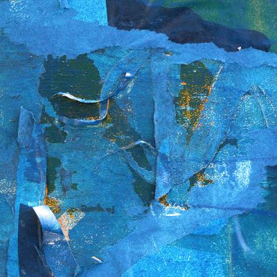 Jean-Claude Allard
