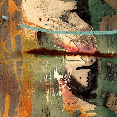 Jean-Claude Allard