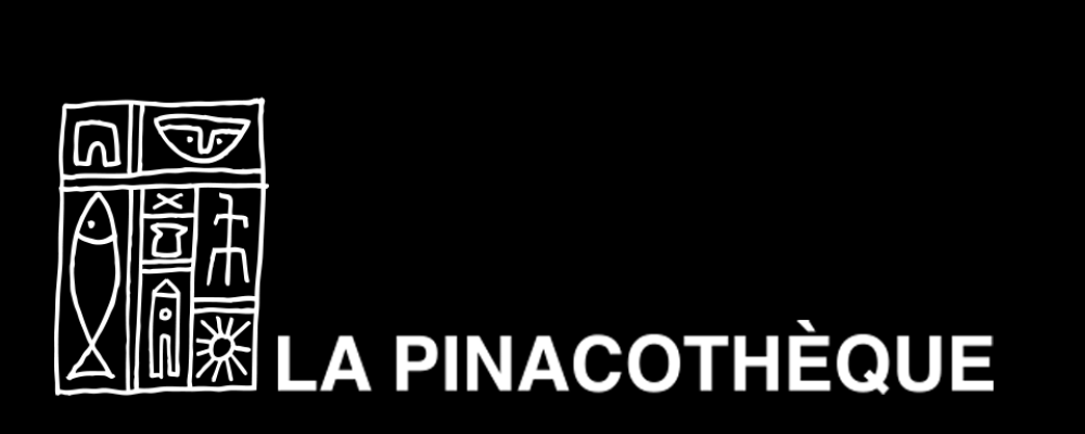 log_pinac