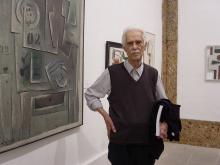 alceu_ribeiro