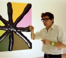 bernard_quesniaux