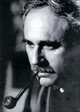 raul_pavlotzky