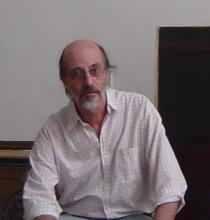 Giordano Ricardo