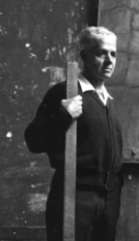 pailos_manuel