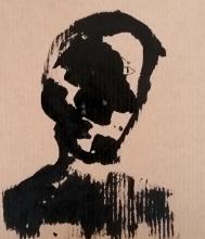 philippe reymondin