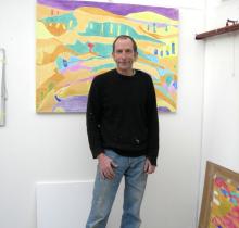 philippe russbach