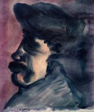 pierre spori
