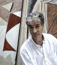 sergio viera