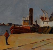 pablo gonzalez
