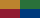 multicolore
