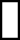 rectangle vertical