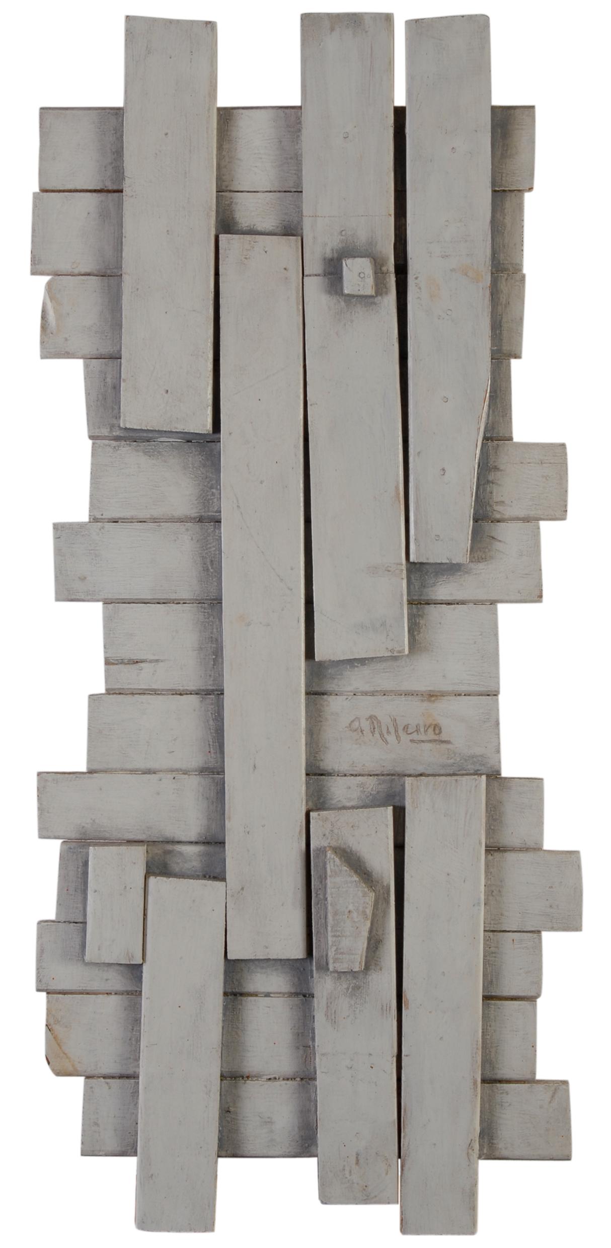 Ritmo vertical