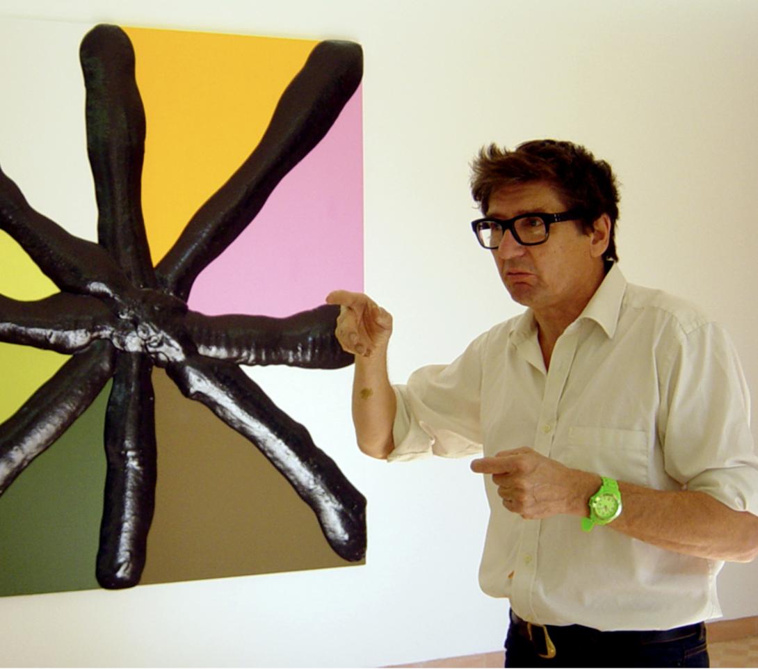 bernard_quesniaux