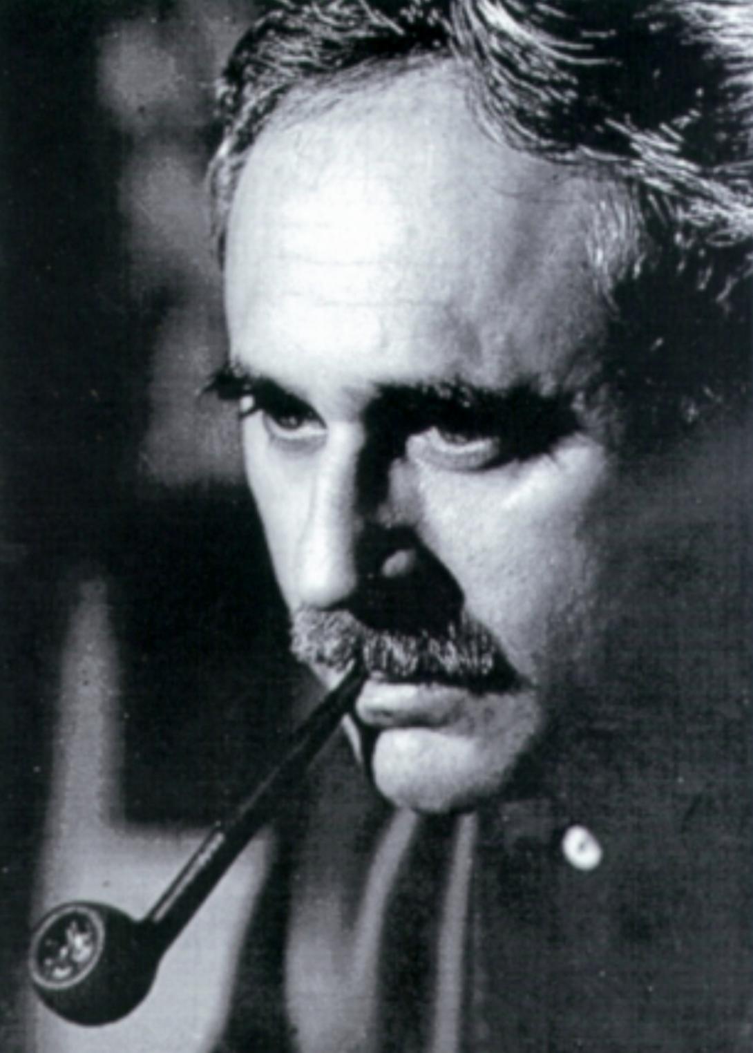 raul_pavlotzky