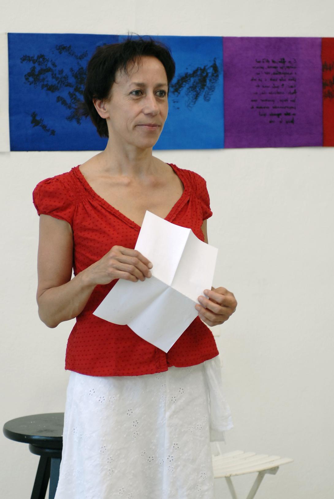 Kessler Marie-Dominique