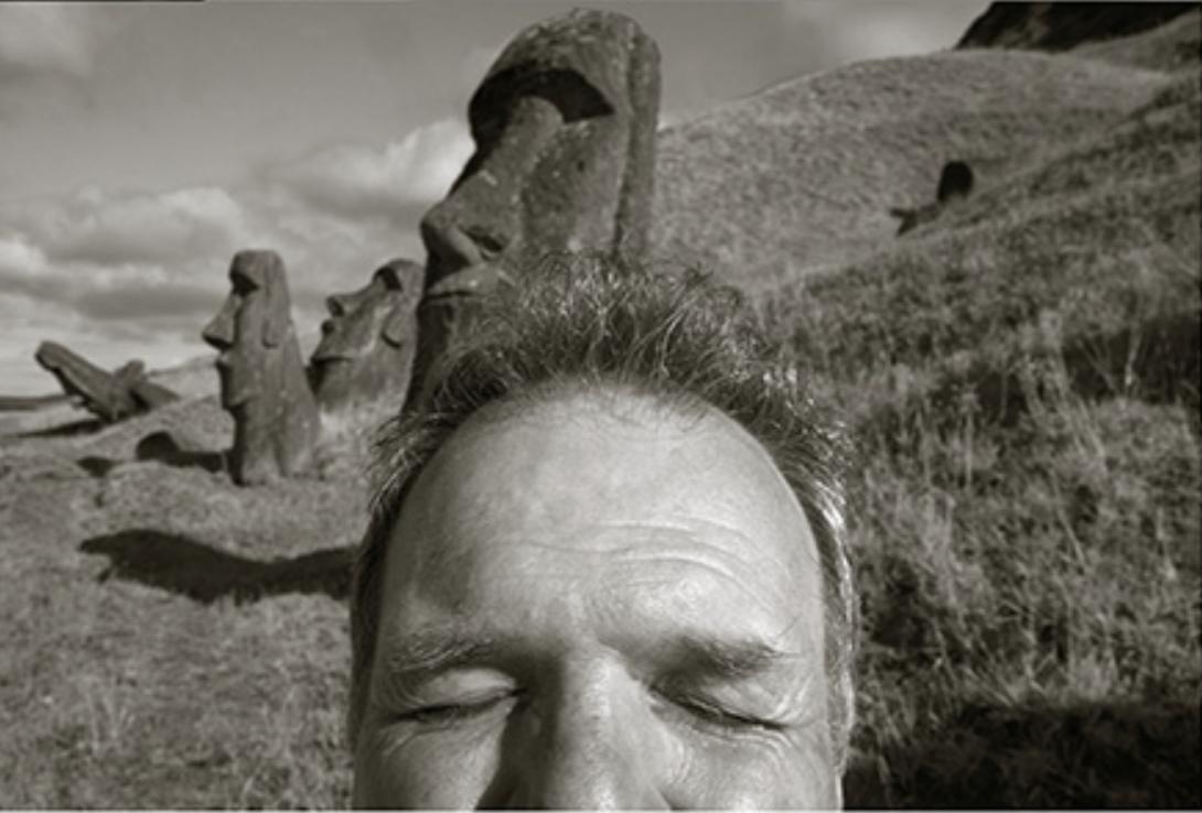 nicolas_crispini