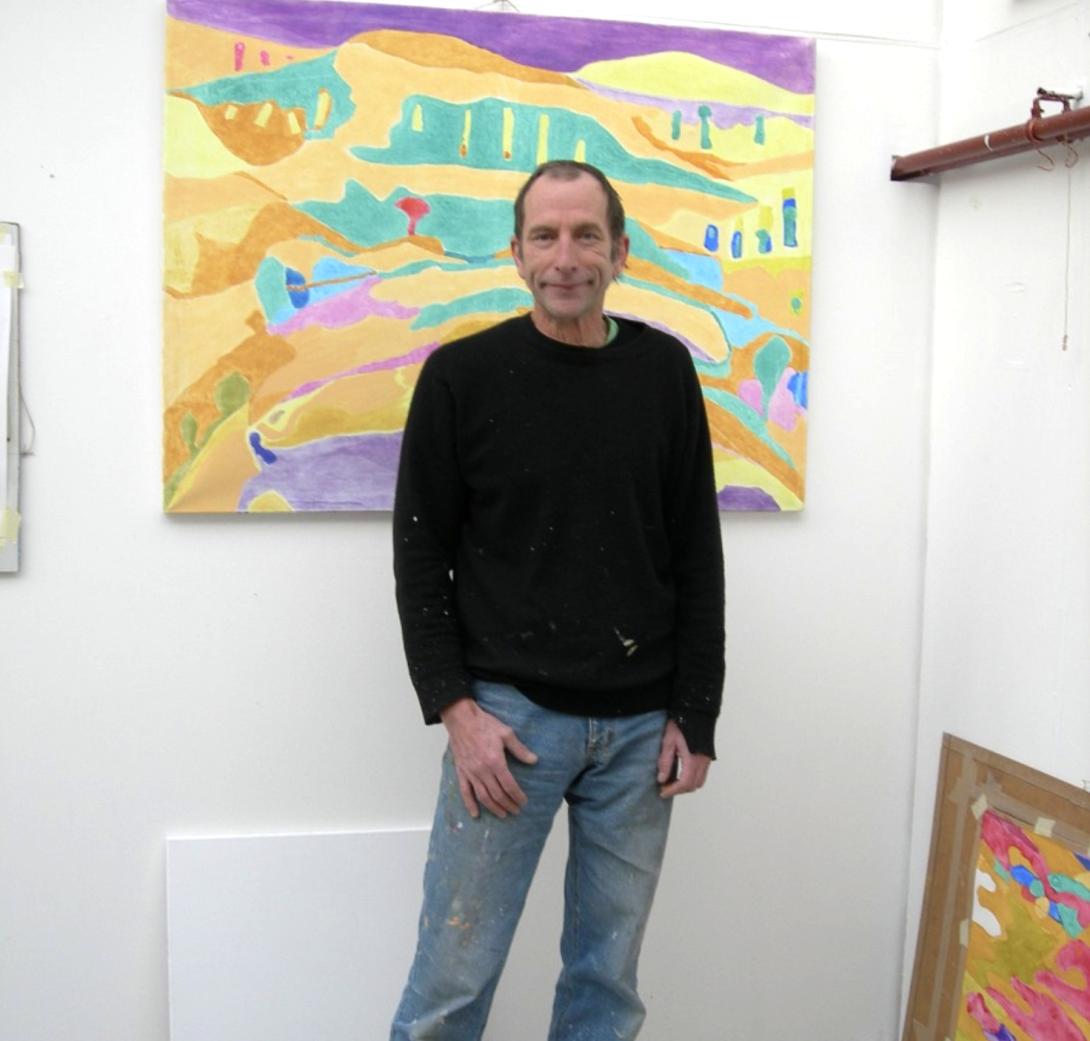 philippe russbach