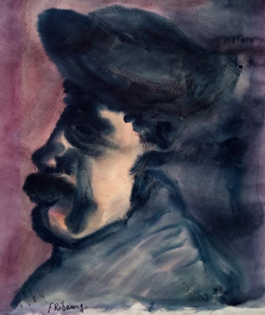 pierre spori