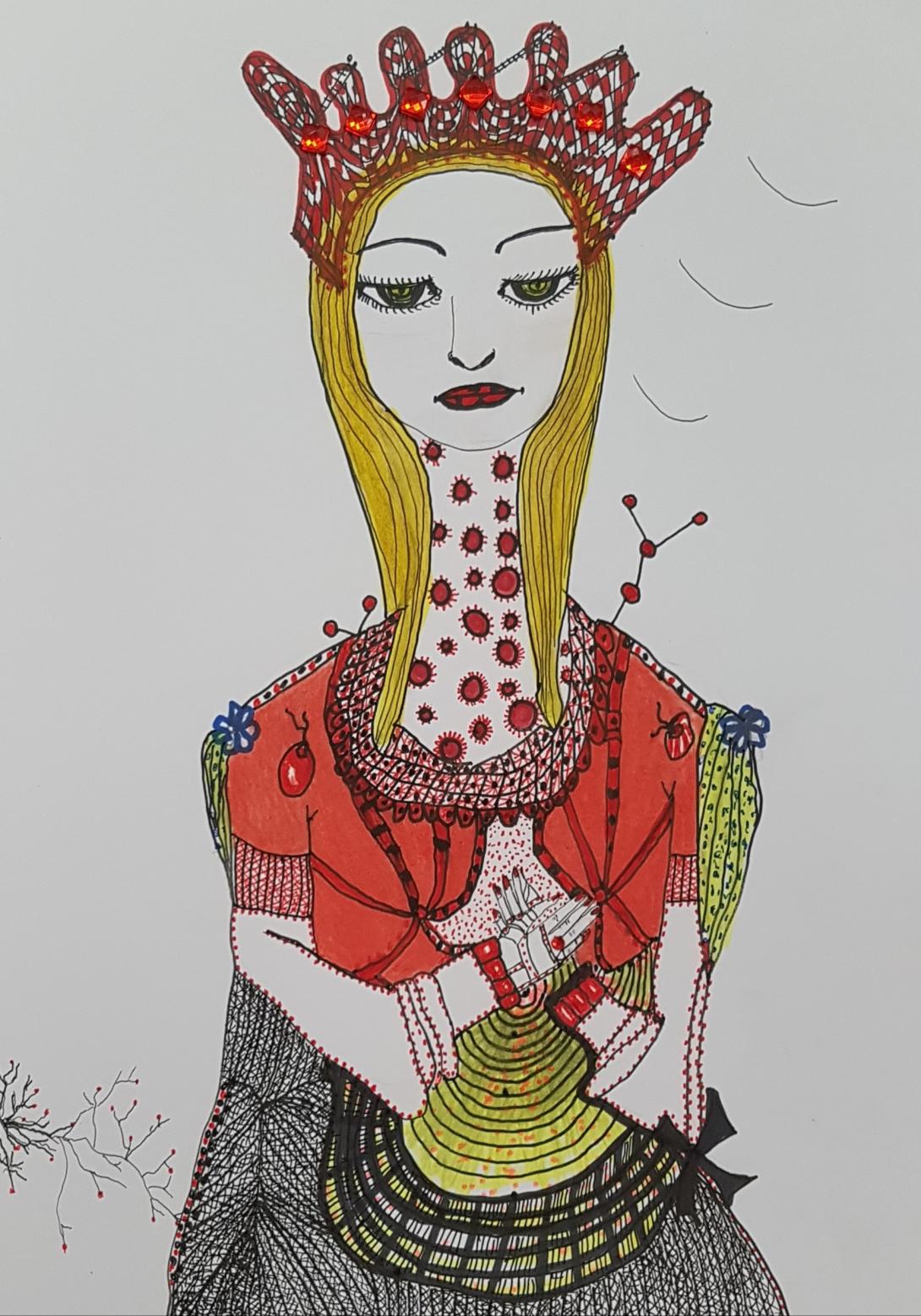 Tania